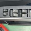 daihatsu thor 2020 -DAIHATSU--Thor 5BA-M900S--M900S-0074336---DAIHATSU--Thor 5BA-M900S--M900S-0074336- image 15
