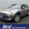 mini mini-others 2017 -BMW--BMW Mini DBA-LN15--WMWLU920002G76536---BMW--BMW Mini DBA-LN15--WMWLU920002G76536- image 1