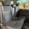 nissan serena 2023 quick_quick_FC28_FC28-007807 image 14