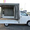 toyota townace-truck 2023 GOO_NET_EXCHANGE_0208643A30241212W001 image 15