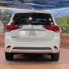 mitsubishi outlander-phev 2018 -MITSUBISHI--Outlander PHEV DLA-GG2W--GG2W-0405453---MITSUBISHI--Outlander PHEV DLA-GG2W--GG2W-0405453- image 16