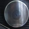mercedes-benz c-class 2019 CFJ1513652 image 6