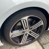 volkswagen golf 2017 CFJ1850612 image 9
