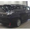 toyota vellfire 2017 -TOYOTA--Vellfire DBA-AGH30W--AGH30W-0128929---TOYOTA--Vellfire DBA-AGH30W--AGH30W-0128929- image 5