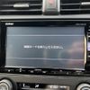 honda civic 2017 -HONDA 【神戸 303ﾅ5853】--Civic FK7--1000132---HONDA 【神戸 303ﾅ5853】--Civic FK7--1000132- image 25
