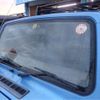 suzuki jimny 1998 CFJ8888959 image 21