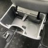 nissan serena 2021 -NISSAN--Serena 5AA-GFC27--GFC27-221032---NISSAN--Serena 5AA-GFC27--GFC27-221032- image 12