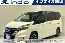 nissan serena 2017 quick_quick_DAA-GFC27_GFC27-078648