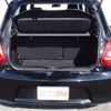 suzuki swift 2018 -SUZUKI 【名古屋 508ﾊ6672】--Swift DBA-ZC83S--ZC83S-122280---SUZUKI 【名古屋 508ﾊ6672】--Swift DBA-ZC83S--ZC83S-122280- image 10