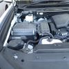 toyota land-cruiser-prado 2023 25112504 image 53