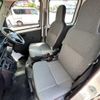 daihatsu hijet-van 2021 -DAIHATSU--Hijet Van 3BD-S321V--S321V-0481727---DAIHATSU--Hijet Van 3BD-S321V--S321V-0481727- image 19