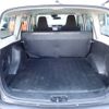 toyota probox-van 2017 -TOYOTA--Probox Van DBE-NCP160V--NCP160-0080838---TOYOTA--Probox Van DBE-NCP160V--NCP160-0080838- image 18