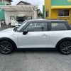 mini mini-others 2014 quick_quick_DBA-XM20_WMWXM720002A23405 image 13