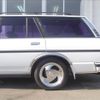 toyota mark-ii-wagon 1994 CFJ1547649 image 13