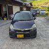 daihatsu mira-e-s 2014 -DAIHATSU 【神戸 581ﾇ5710】--Mira e:s LA300S--1262893---DAIHATSU 【神戸 581ﾇ5710】--Mira e:s LA300S--1262893- image 22