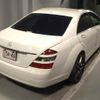 mercedes-benz s-class 2005 -MERCEDES-BENZ--Benz S Class 221056-1A002159---MERCEDES-BENZ--Benz S Class 221056-1A002159- image 6