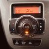 suzuki solio 2016 GOO_JP_700090373030250614005 image 26