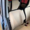 suzuki alto-lapin 2012 -SUZUKI--Alto Lapin HE22S--HE22S-249359---SUZUKI--Alto Lapin HE22S--HE22S-249359- image 14