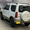 suzuki jimny 2004 CFJ1790205 image 2