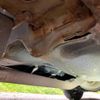 honda life 2007 -HONDA--Life CBA-JB6--JB6-4400113---HONDA--Life CBA-JB6--JB6-4400113- image 26