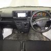 daihatsu hijet-van 2020 CFJ1670854 image 4