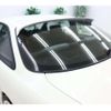 nissan silvia 1997 CFJ1541592 image 28
