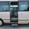 hino liesse 2006 CFJ0098718 image 5