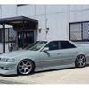 toyota mark-ii 1997 CFJ1719675 image 7