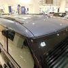 rover defender 2024 CFJ1597261 image 6