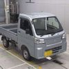 daihatsu hijet-truck 2023 -DAIHATSU 【香川 480ﾁ3383】--Hijet Truck 3BD-S500P--S500P-0177159---DAIHATSU 【香川 480ﾁ3383】--Hijet Truck 3BD-S500P--S500P-0177159- image 10