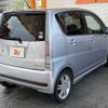 daihatsu move 2008 -DAIHATSU--Move CBA-L175S--L175S-0194931---DAIHATSU--Move CBA-L175S--L175S-0194931- image 13