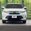 toyota harrier 2017 -TOYOTA--Harrier DBA-ZSU60W--ZSU60-0123875---TOYOTA--Harrier DBA-ZSU60W--ZSU60-0123875- image 14