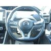 nissan serena 2017 -NISSAN--Serena DAA-GFC27--GFC27-063508---NISSAN--Serena DAA-GFC27--GFC27-063508- image 18