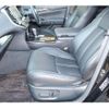 toyota crown 2014 -TOYOTA--Crown DAA-AWS210--AWS210-6058235---TOYOTA--Crown DAA-AWS210--AWS210-6058235- image 5