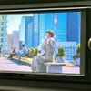 toyota passo 2017 quick_quick_DBA-M700A_M700A-0067930 image 13
