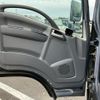 isuzu elf-truck 2016 GOO_NET_EXCHANGE_0401987A30250526W002 image 63