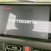 suzuki jimny 2024 CFJ1776411 image 2