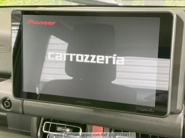 suzuki jimny 2024 CFJ1776411 image 2