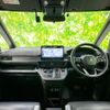 honda stepwagon-spada 2023 quick_quick_6AA-RP8_RP8-1045040 image 4