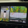 nissan serena 2020 quick_quick_HFC27_HFC27-081176 image 6