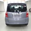 toyota ractis 2007 ENHANCEAUTO_1_ea301823 image 4