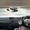 toyota hiace-van 2022 quick_quick_3DF-GDH221K_GDH221-2002858 image 8
