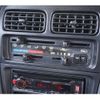 suzuki alto-works 1991 CFJ1606213 image 11