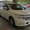 nissan elgrand 2016 -NISSAN 【京都 302ま4891】--Elgrand TE52-082804---NISSAN 【京都 302ま4891】--Elgrand TE52-082804- image 4