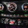 mini mini-others 2018 -BMW--BMW Mini DBA-XS20--WMWXS720002G71574---BMW--BMW Mini DBA-XS20--WMWXS720002G71574- image 19