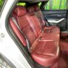 mazda cx-3 2020 CFJ1644540 image 12