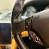 maserati granturismo 2015 quick_quick_ABA-MGTA1_ZAMVL45C000144716 image 20
