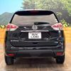 nissan x-trail 2015 quick_quick_NT32_NT32-518933 image 15