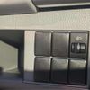 suzuki wagon-r 2010 -SUZUKI 【名古屋 580ﾖ5183】--Wagon R MH23S--MH23S-289914---SUZUKI 【名古屋 580ﾖ5183】--Wagon R MH23S--MH23S-289914- image 26