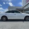 toyota crown 2003 -TOYOTA--Crown TA-JZS171--JZS171-0098616---TOYOTA--Crown TA-JZS171--JZS171-0098616- image 7
